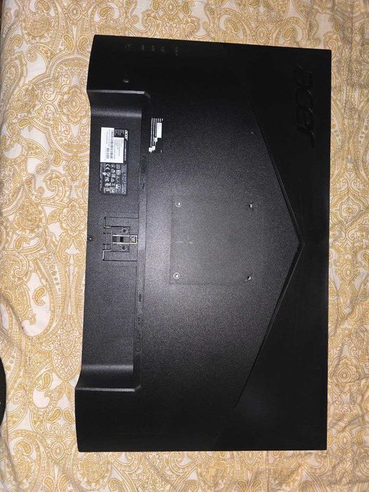 Монитор Acer K273 bmix | 27"