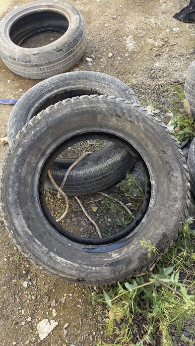Покрышкалар сатылады бу арзан