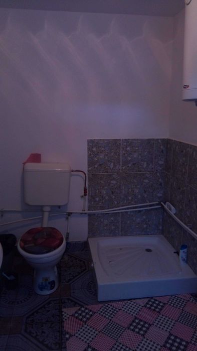 Casa in Ramnicu Sarat