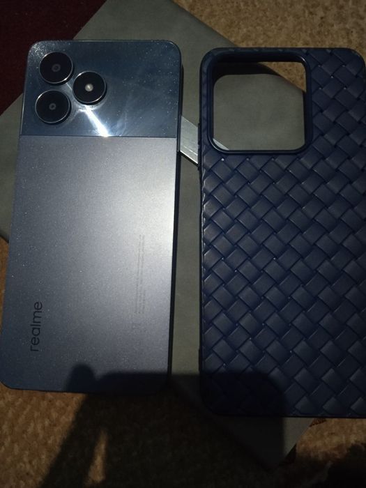 Акция! Улгуриб колинг атиги 999 минг сум