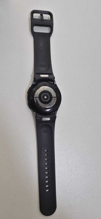 (AG46) Smartwatch Samsung Watch 6 B.5036 Garantie 2 ani