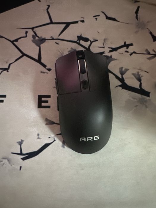 Компютер игравое