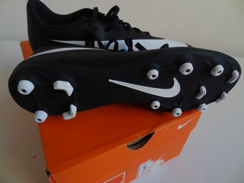 Nike Multiground Speed System,размер 43,оригинални