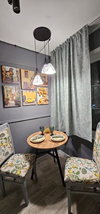 Сдам 1,5 Евролюкс