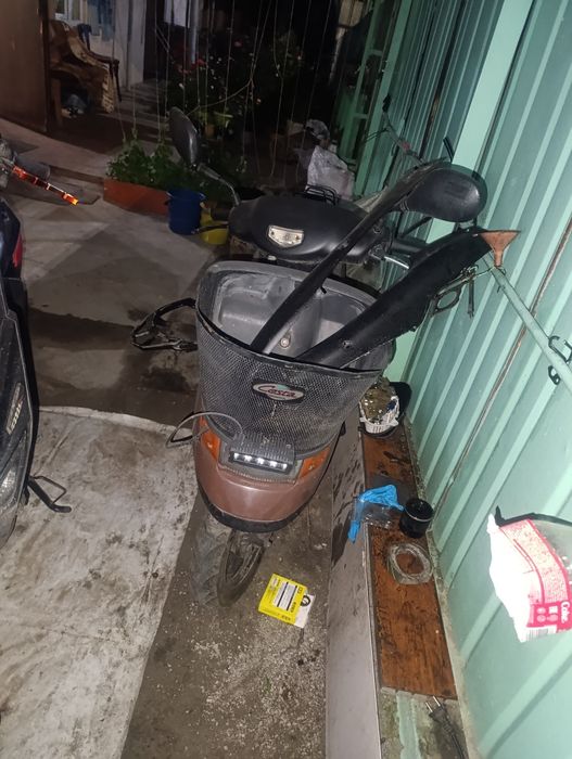 Продам есть все по доступным ценам