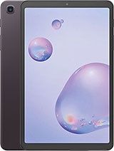 Планшет Galaxy Tab A сатылады как новый  жағдайы