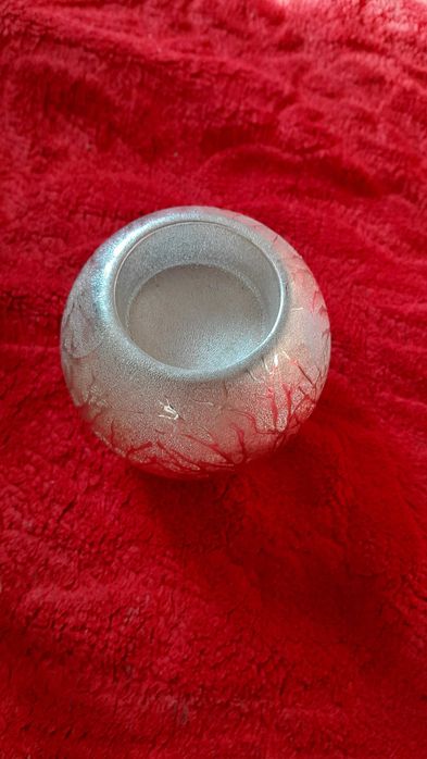 vand mini-papusa si alte obiecte de colectie din perioada comunista