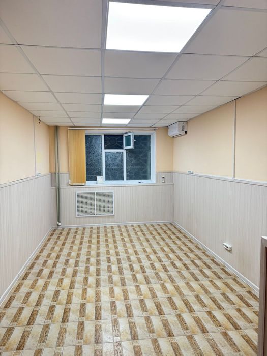 Сдам в аренду помещения