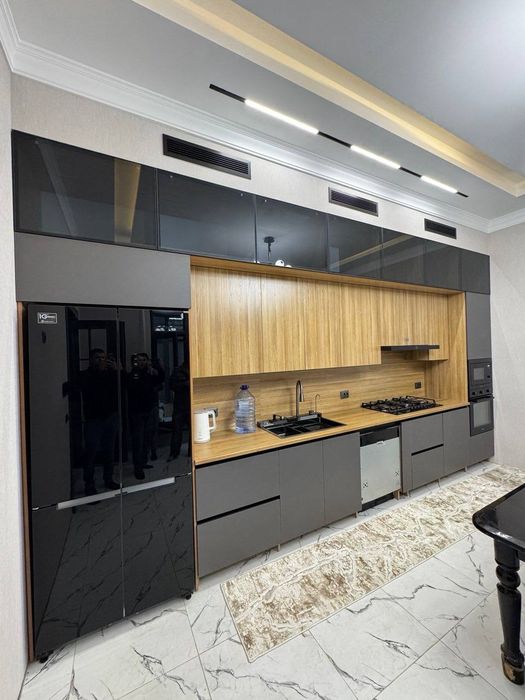 Eshik va mebellar ishlab chiqaramiz siz hohlagan va siz istagan dizynd