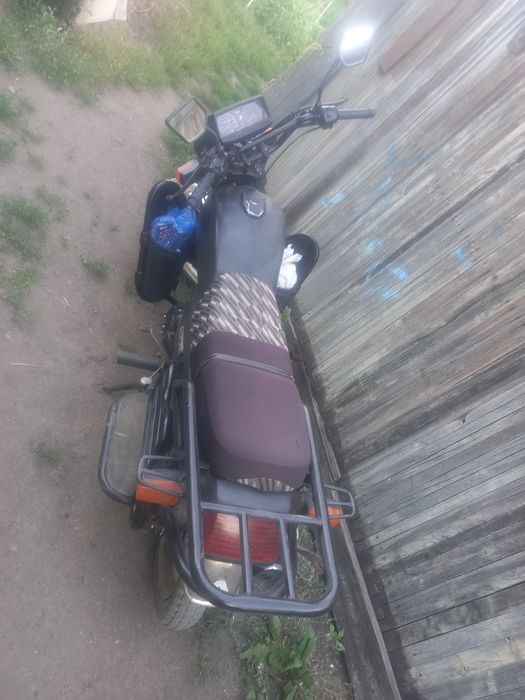 Продам либо обмен на ваз