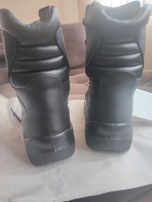 Нови Мъжки Кубинки