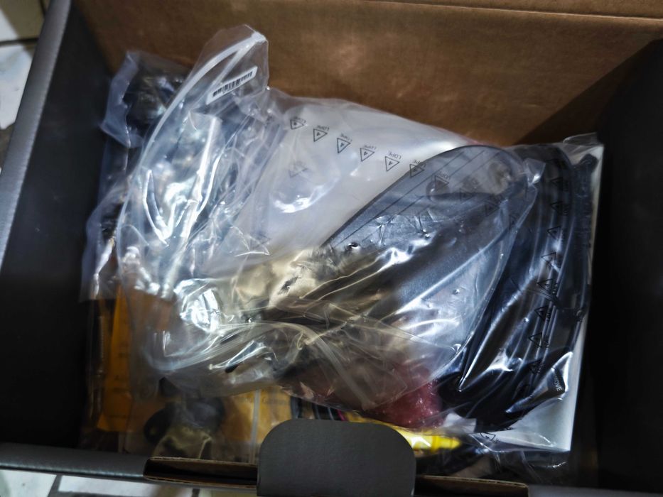 Эхолот garmin камера рыбалки сонар эхалот