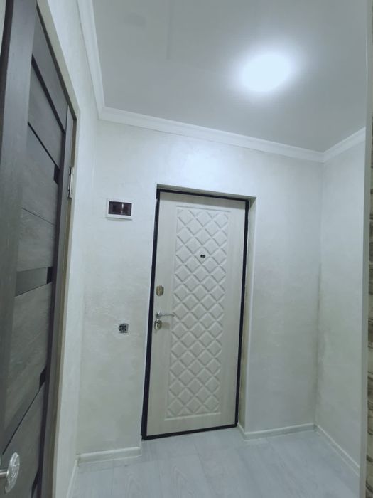 Сдам 1 ком квартиру посуточно