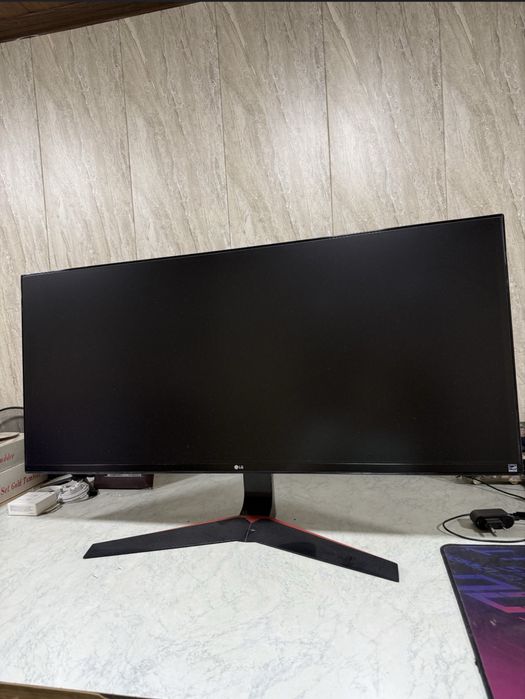 Компютер для 3d max