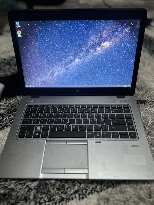 Laptop HP Elitebook 840 G2