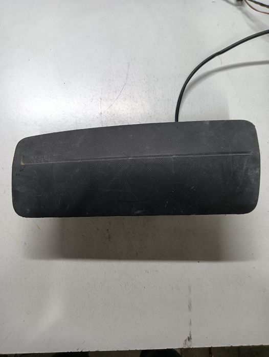 Airbag Pasager Dreapta Fata Dacia Duster 2010 - >