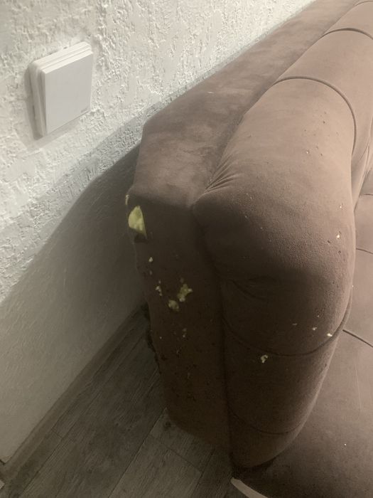 Диван не дорого!!