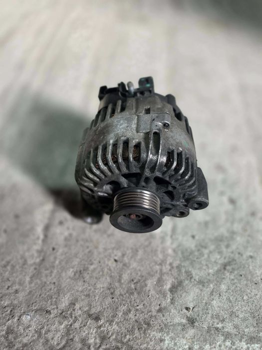 Алтернатор за BMW E90/E91/E92/E87