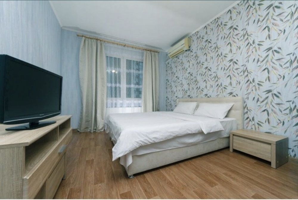 Массаж классика озим  уйимде