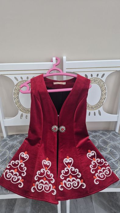 Кәжекей сатылады