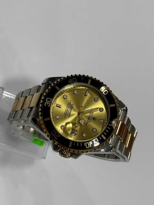 Мъжки часовник Rolex Submariner