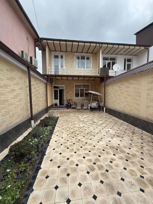 Продажа дом Саракульская  2 дом