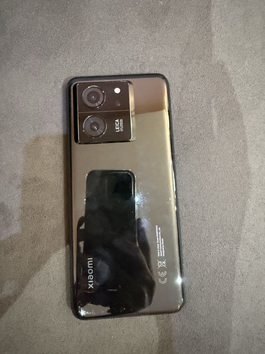 Телефон Xiaomi 13T