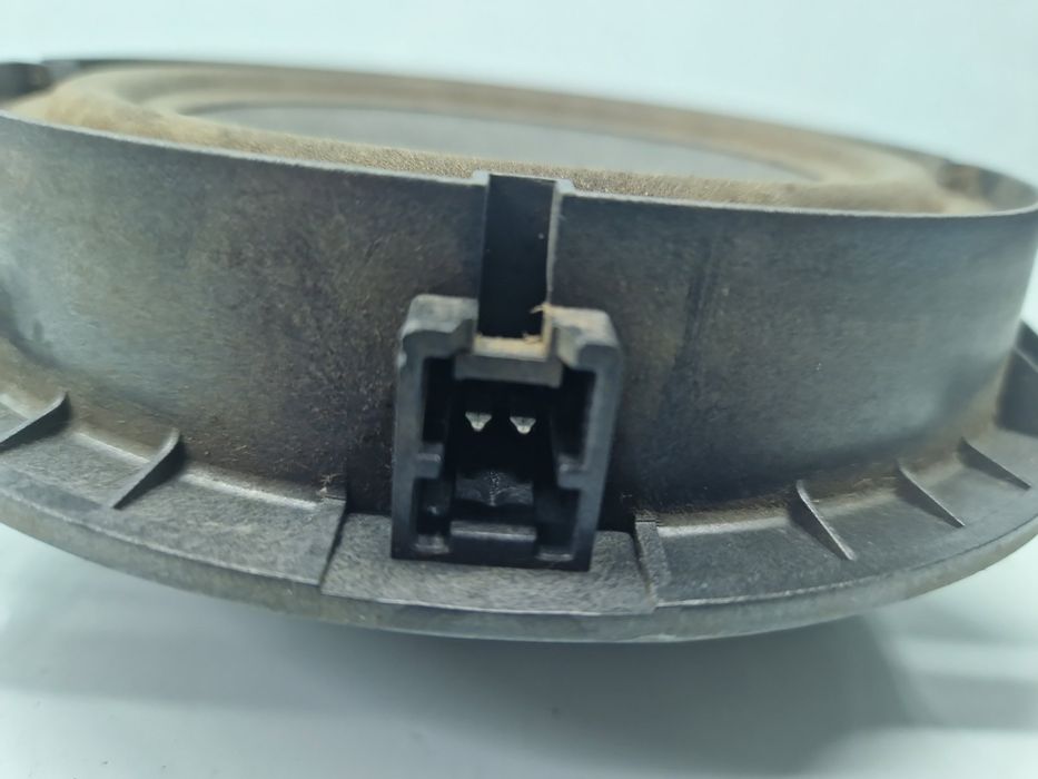 Boxa dreapta spate Nissan Navara (D40) [Fabr 2005-2014] OEM