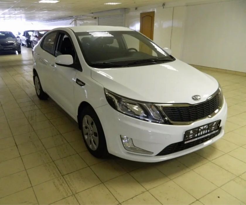 Аренда, прокат авто