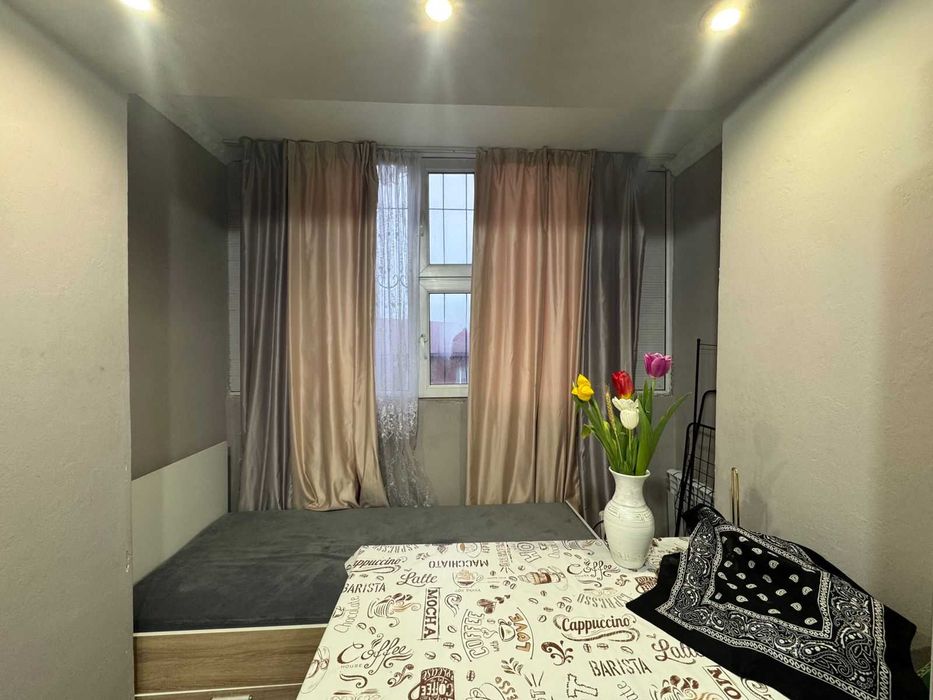 продажа квартиры