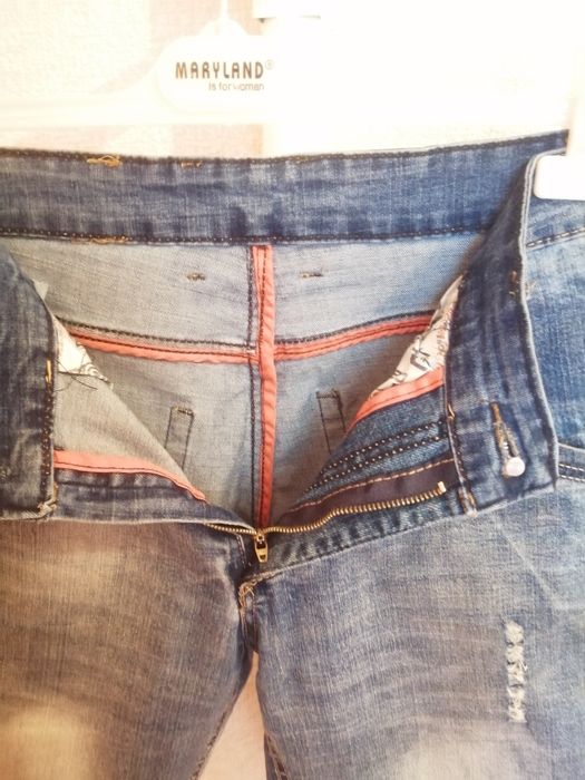 Шорты на подростка