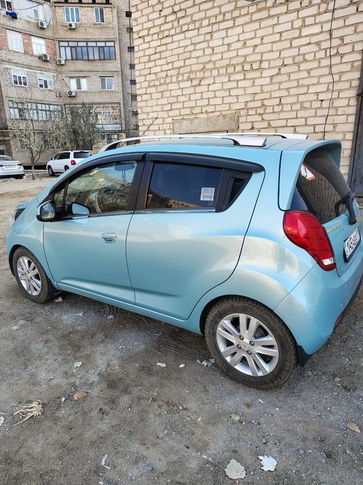 машина продается