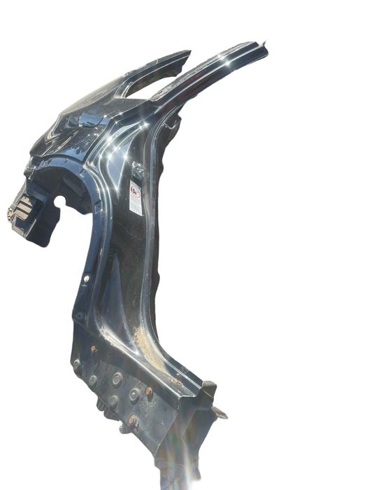 Aripa Spate Dreapta Bmw X5 Ii E70 2006 - 2013