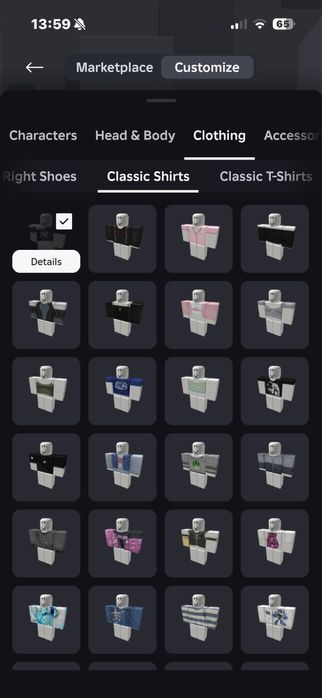 Вторая часть с фото