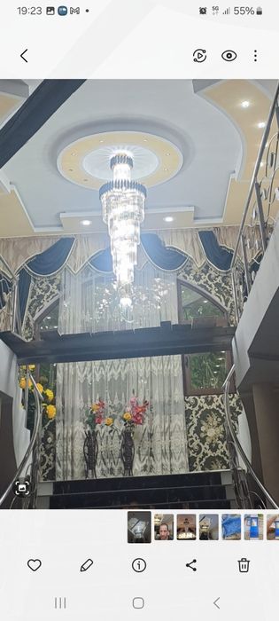 Intervenții electrice non stop București și ilfov