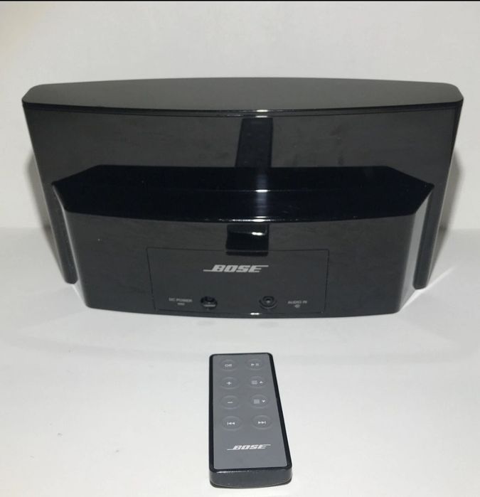 Bose колонка оригинал