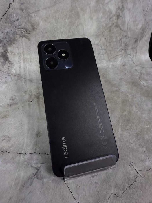 Realme C53 лот 106/7764