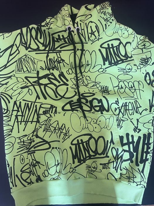 Hoodie !!! Италианско качество!!!