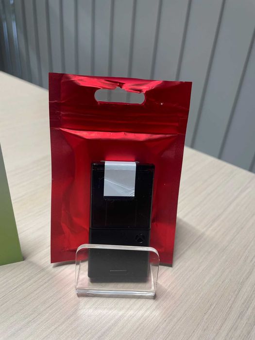 Memorie SSD Seagate SRDOMX2 1TB (ag49 Esplanada b.43822.20) Garantie 2 Ani !