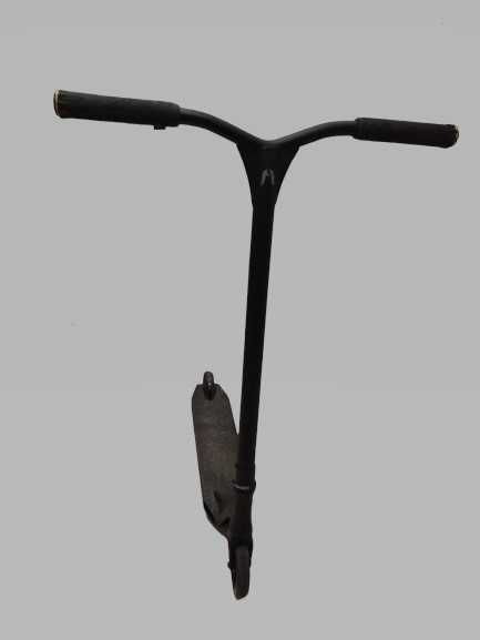 Трюковой самокат Ethic Erawan