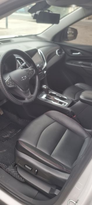 Продаётся эканокс 2020 год радное краска