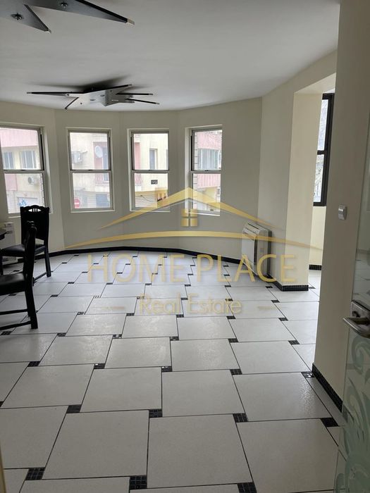 Продава се Многостаен апартамент в Варна, Спортна зала - 148 кв.м за 2169 €/кв.м - Снимка #2