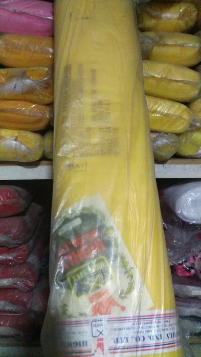 Фатен Дубай каттиги