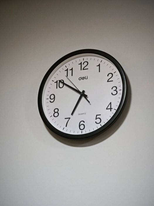 Аренда под офис Мирабадский, Саракулько С Мебелью 30м2 евро ремонт