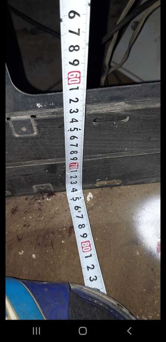 Продаются настенники для телевизоров.