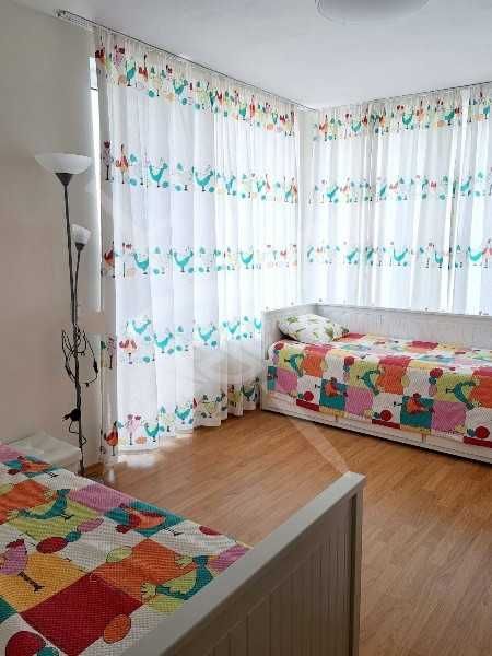 Продава се Двустаен апартамент в Свети Влас - 106 кв.м за 794 €/кв.м - Снимка #3