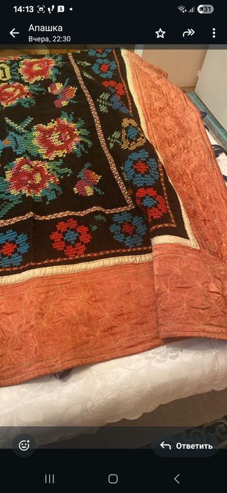 Продам тускиыз 2 шт