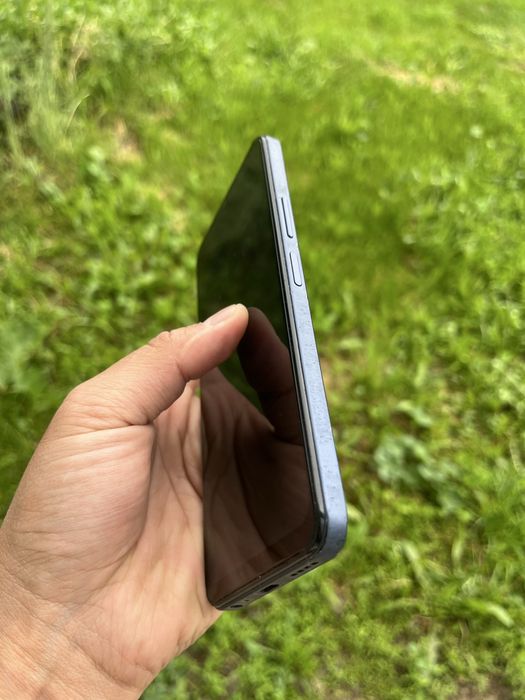 Vivo y35 128 GB андроид