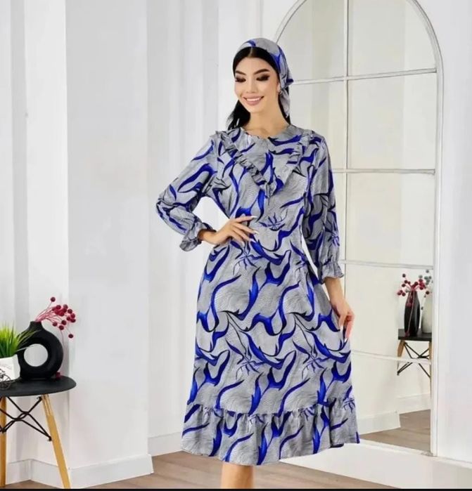 Женский одежды новый