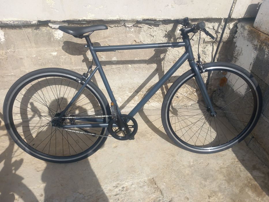 Biciclete de vanzare preț în privat aduse recent din Germania